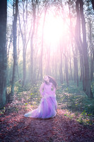 IMG_2177-Edit