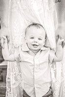 IMG_1044-Edit
