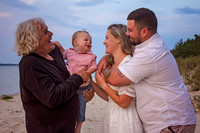 IMG_1118-Edit